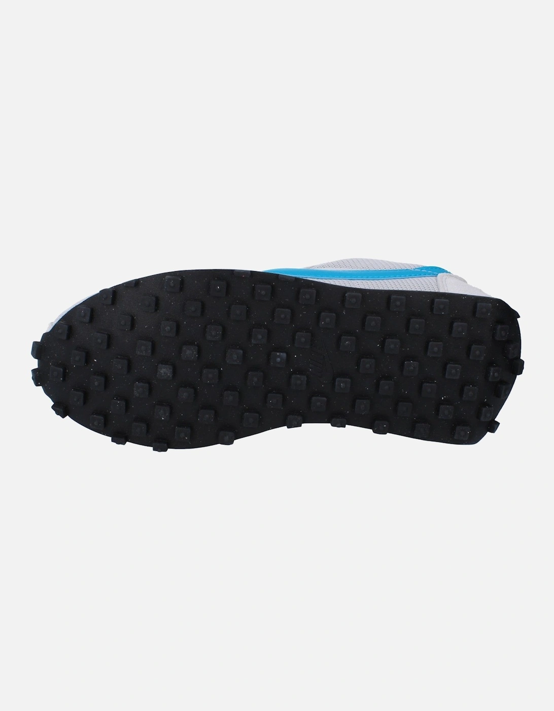 Ld-1000 Mens Trainers HJ4687 001