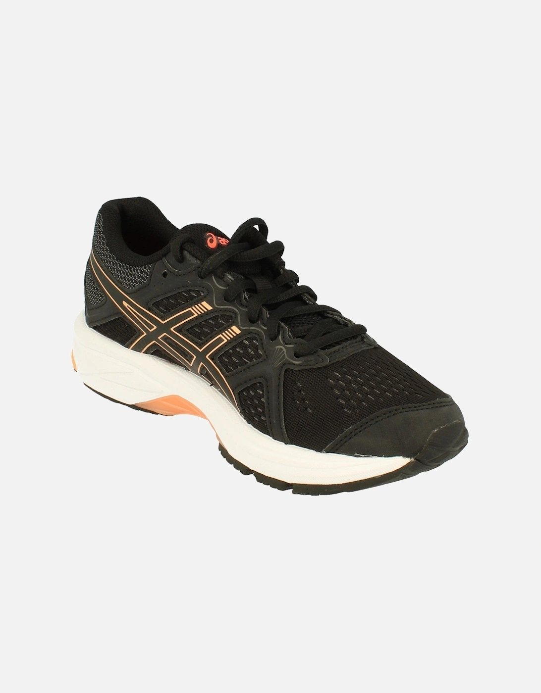 Gt-Express Womens 1012A131 001