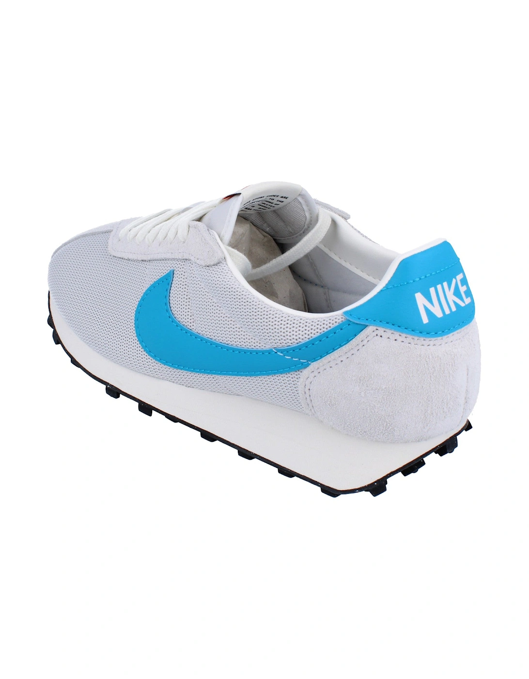 Ld-1000 Mens Trainers HJ4687 001