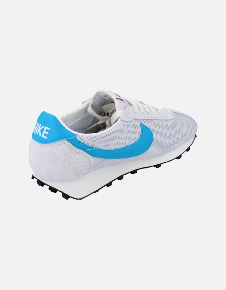 Ld-1000 Mens Trainers HJ4687 001