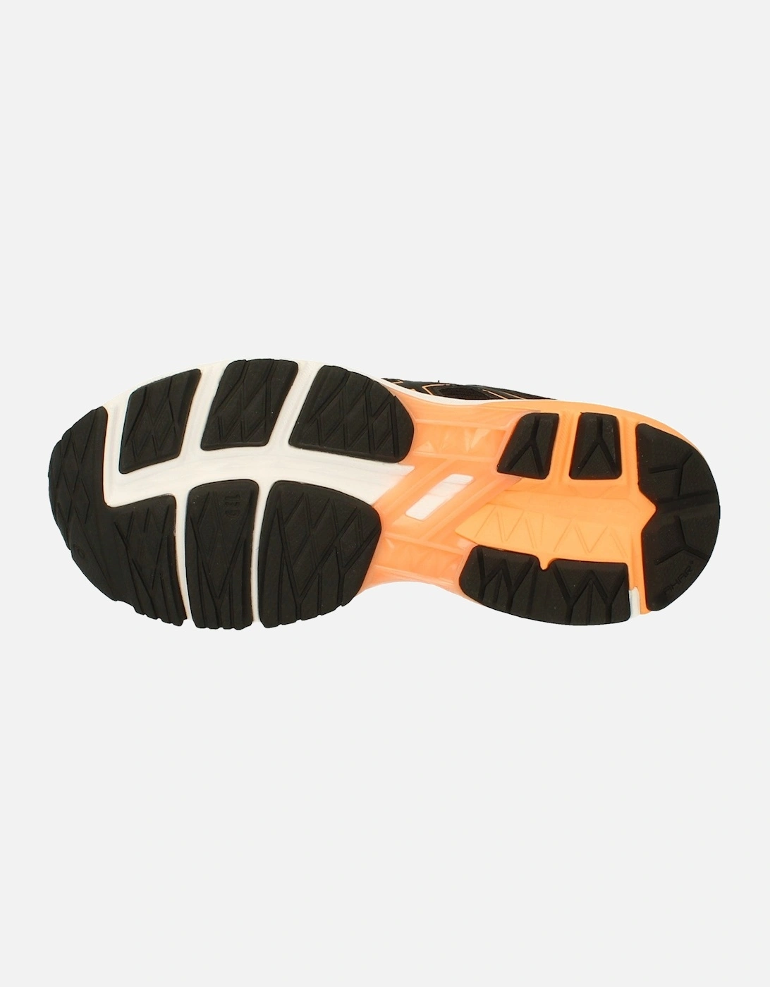 Gt-Express Womens 1012A131 001