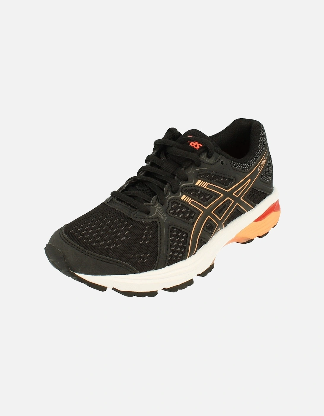 Gt-Express Womens 1012A131 001, 6 of 5