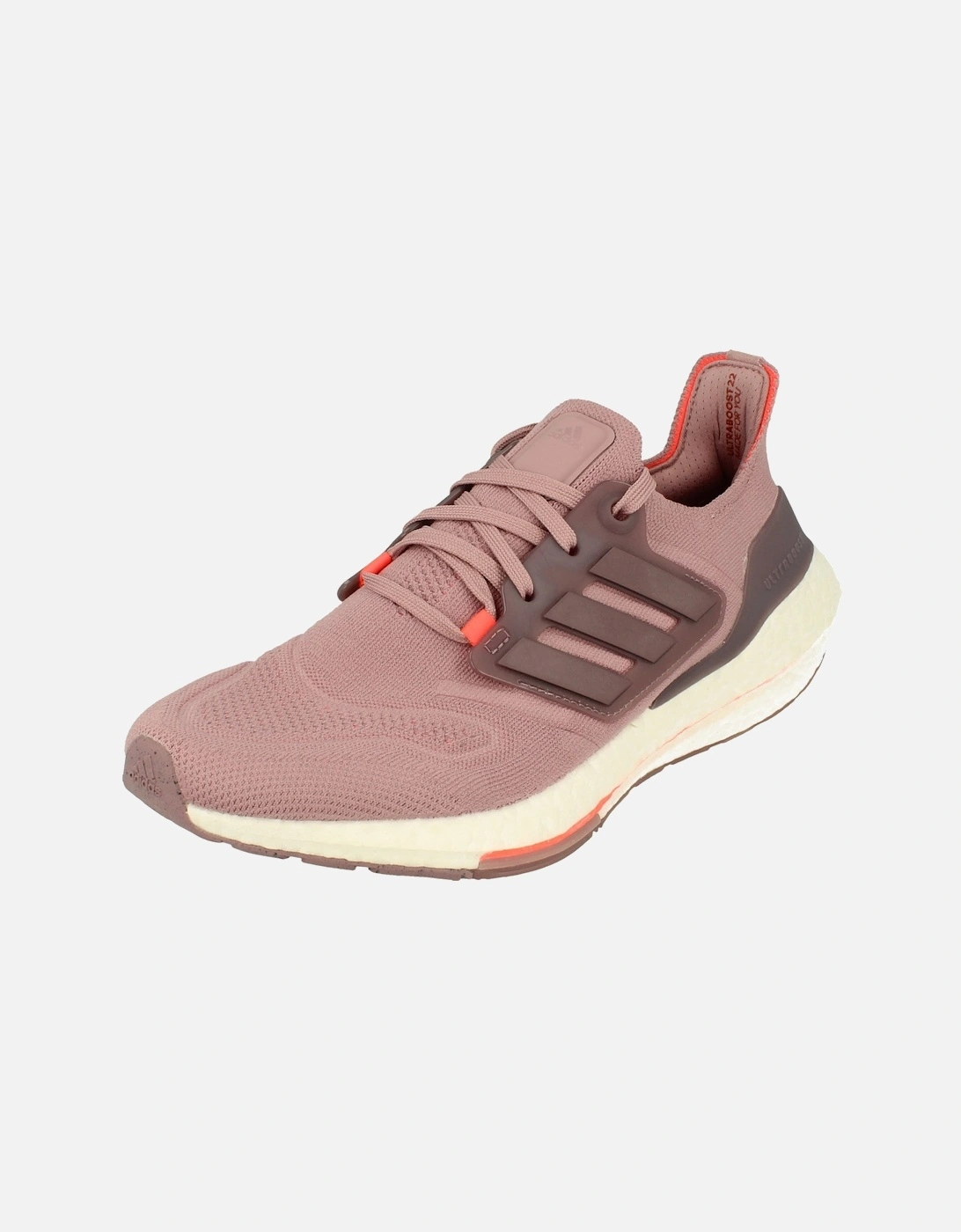 22 Womens Sneakers GX5588, 6 of 5