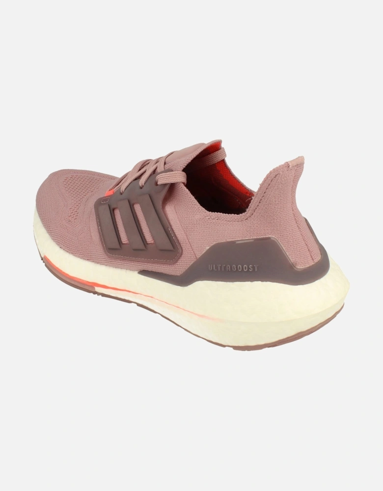 22 Womens Sneakers GX5588