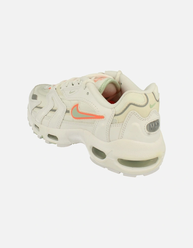 Nike Womens Air Max 96 II Da8730 100