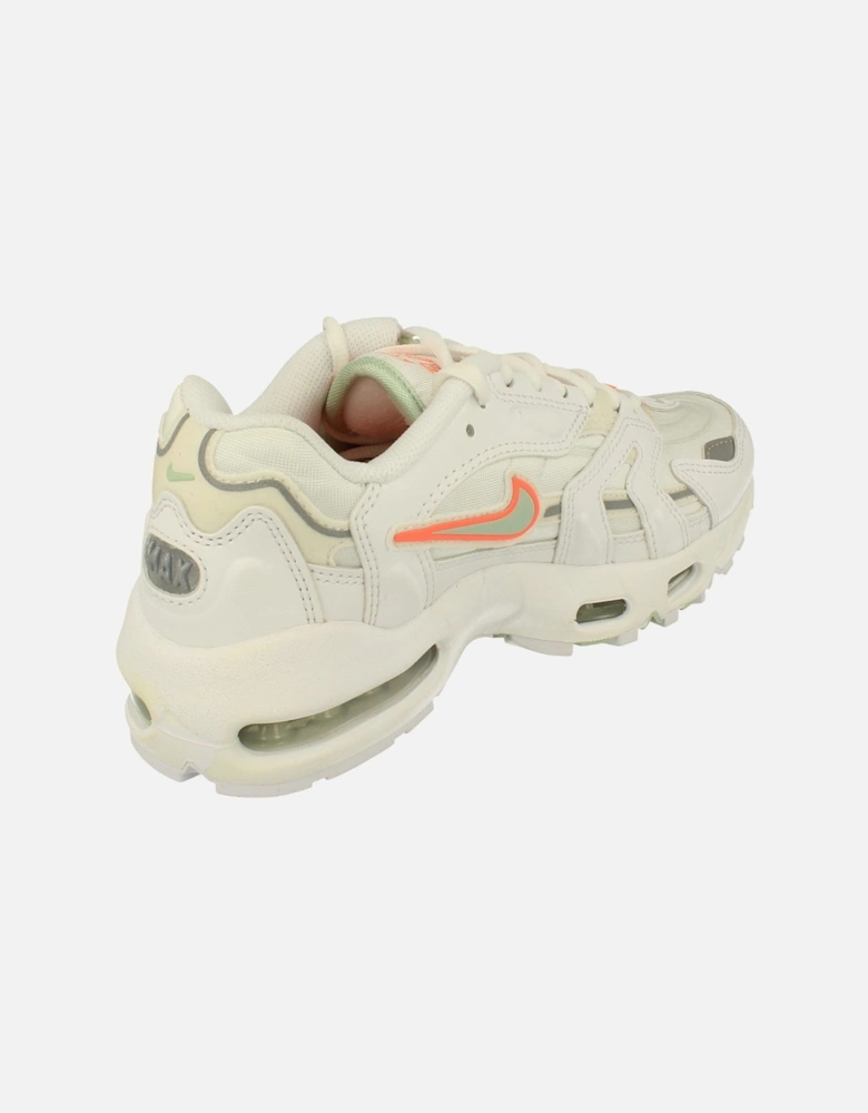 Nike Womens Air Max 96 II Da8730 100