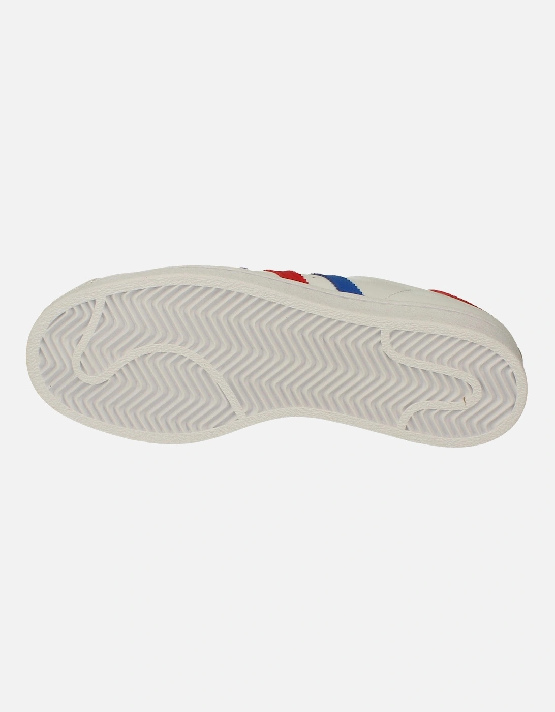 Originals Superstar Mens Trainers Sneakers FV2806