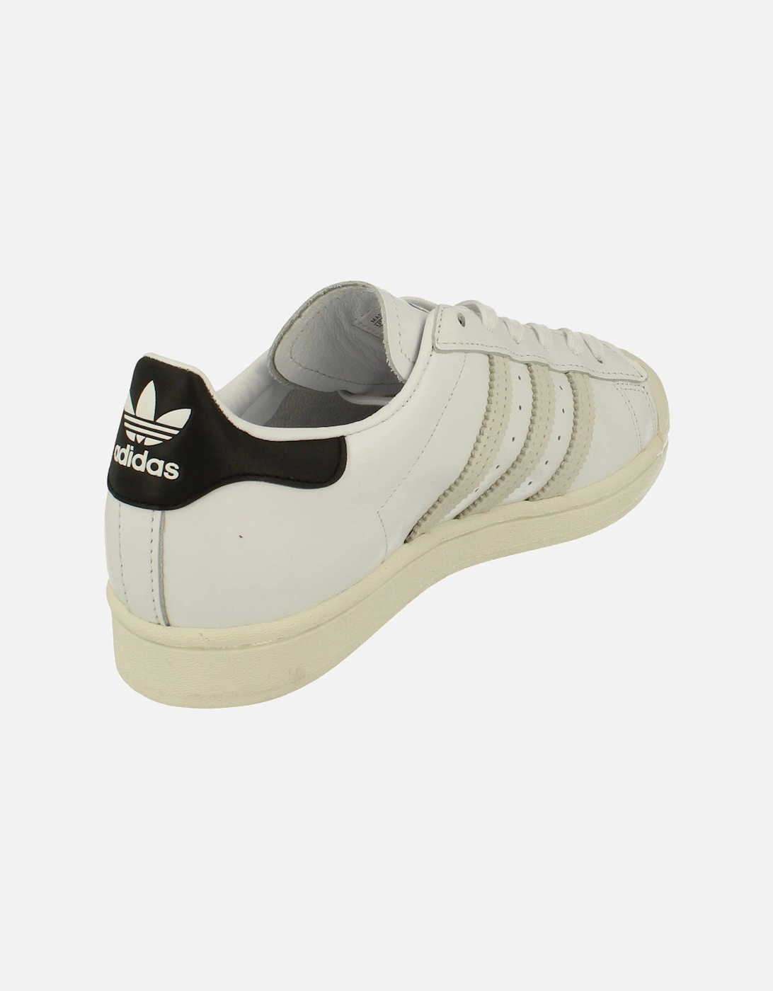 Originals Superstar Mens Trainers Sneakers FV2808