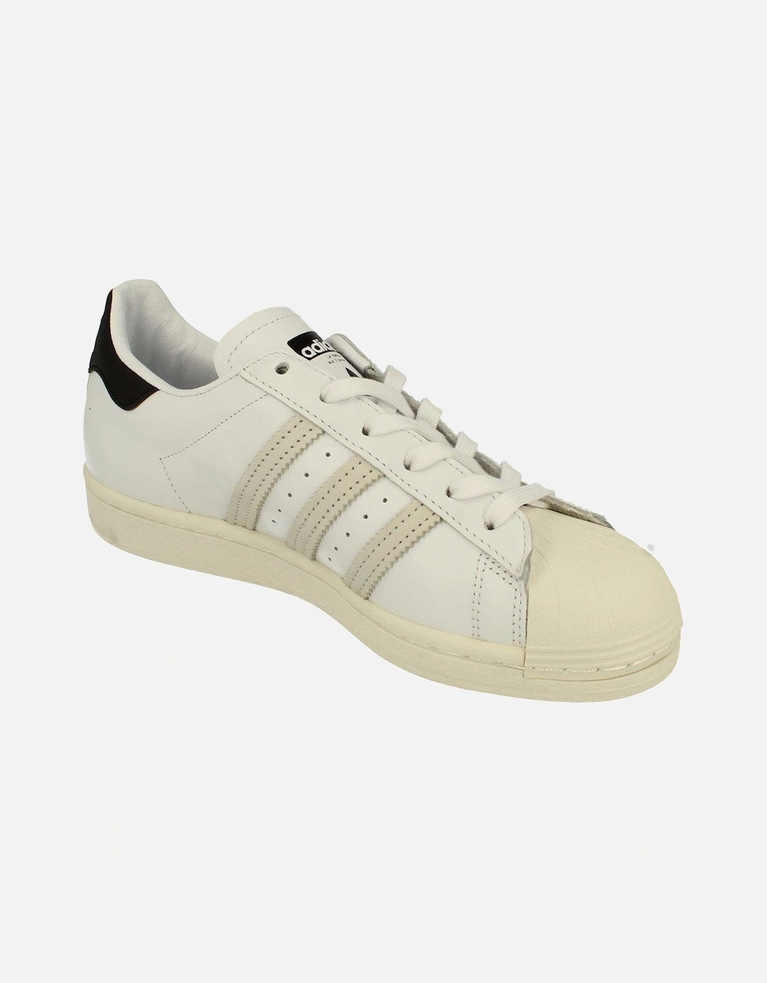 Originals Superstar Mens Trainers Sneakers FV2808