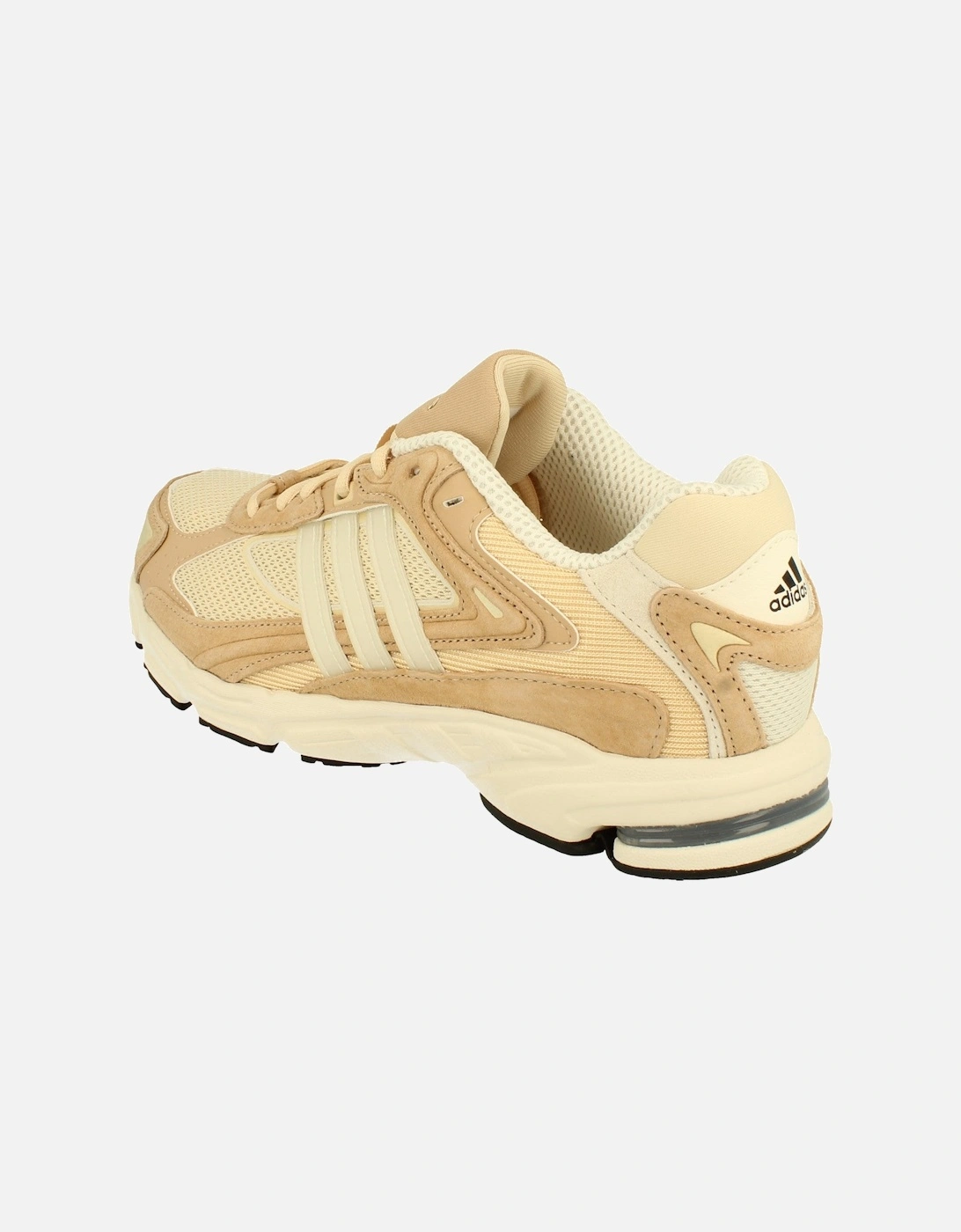 Originals Response Cl Mens Trainers Sneakers ID4594