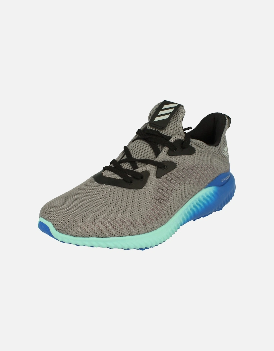 Alphabounce 1 M Mens Basketball BB9035, 6 of 5