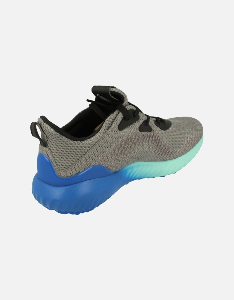 Alphabounce 1 M Mens Basketball BB9035