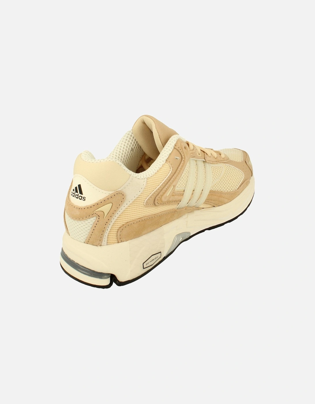 Originals Response Cl Mens Trainers Sneakers ID4594