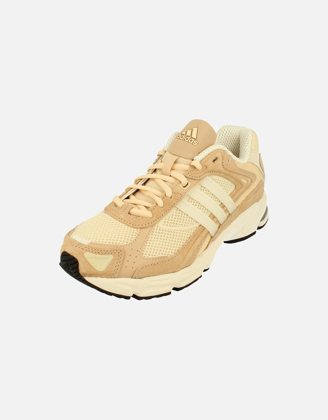 Originals Response Cl Mens Trainers Sneakers ID4594, 6 of 5