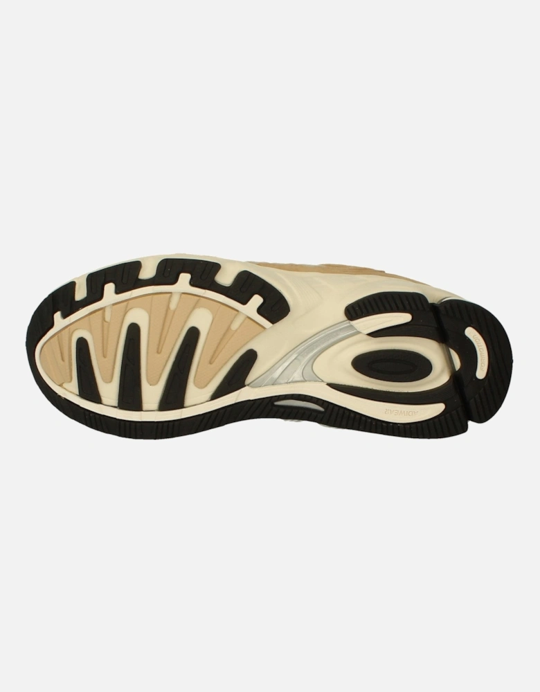 Originals Response Cl Mens Trainers Sneakers ID4594