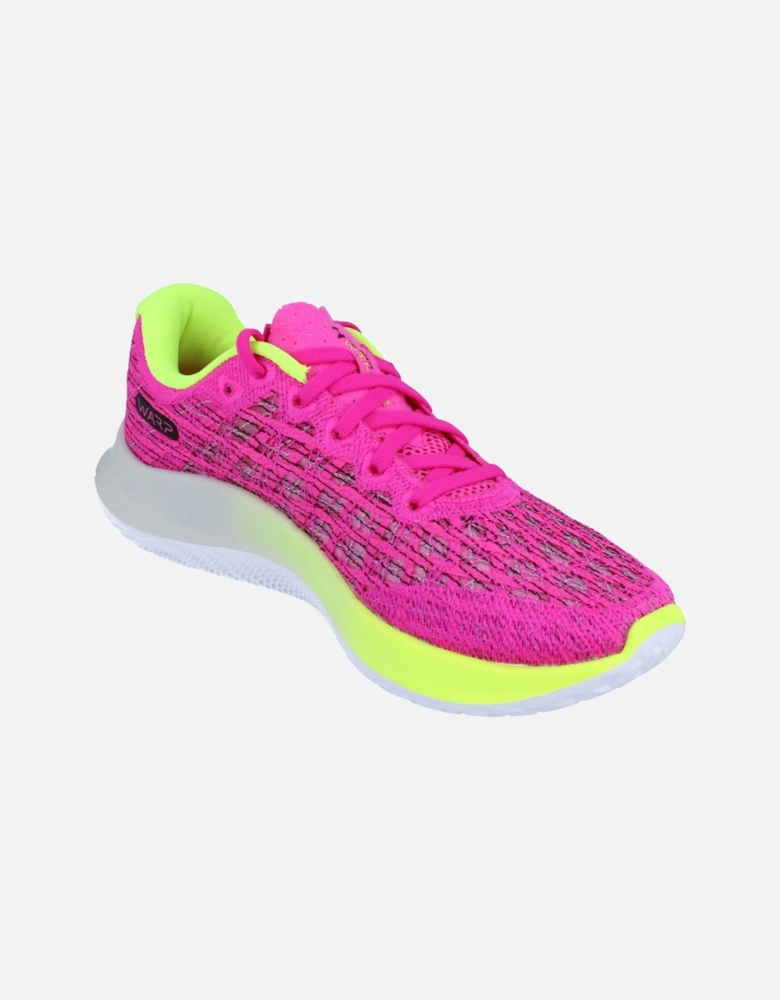 Flow Velociti Wind 2 Womens 3024911  602