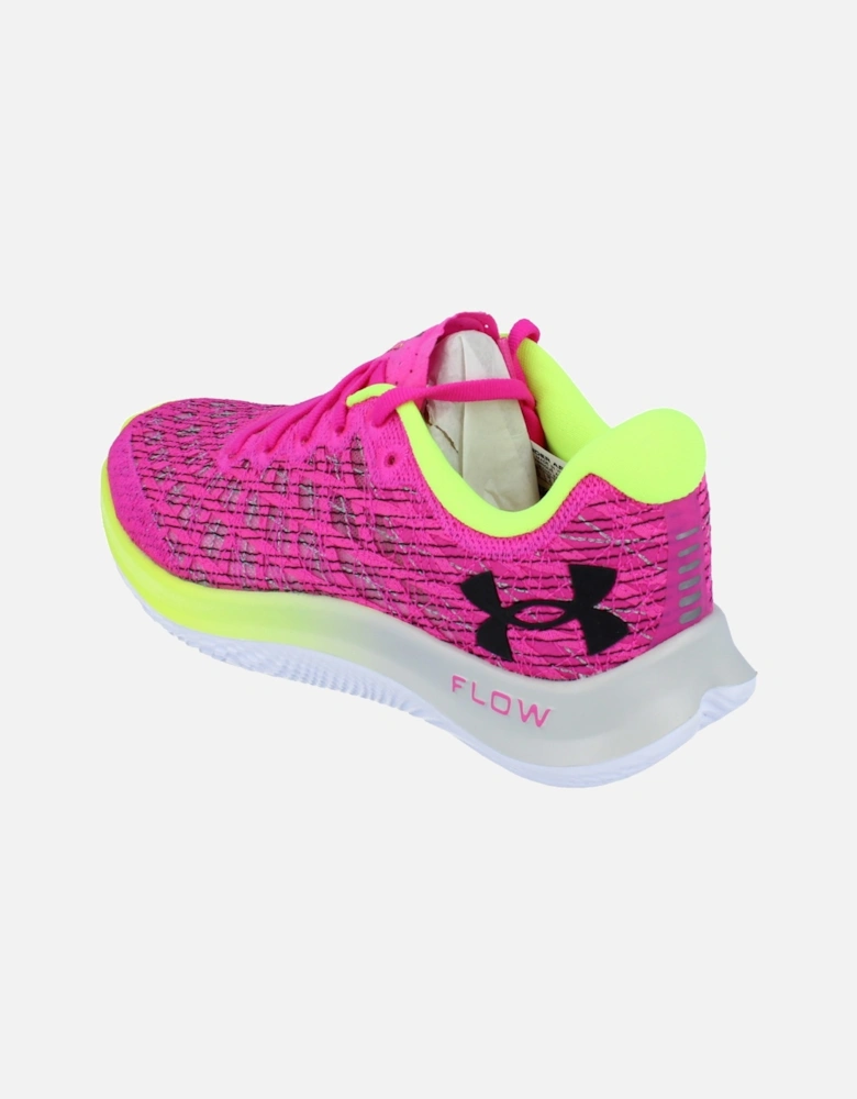 Flow Velociti Wind 2 Womens 3024911  602