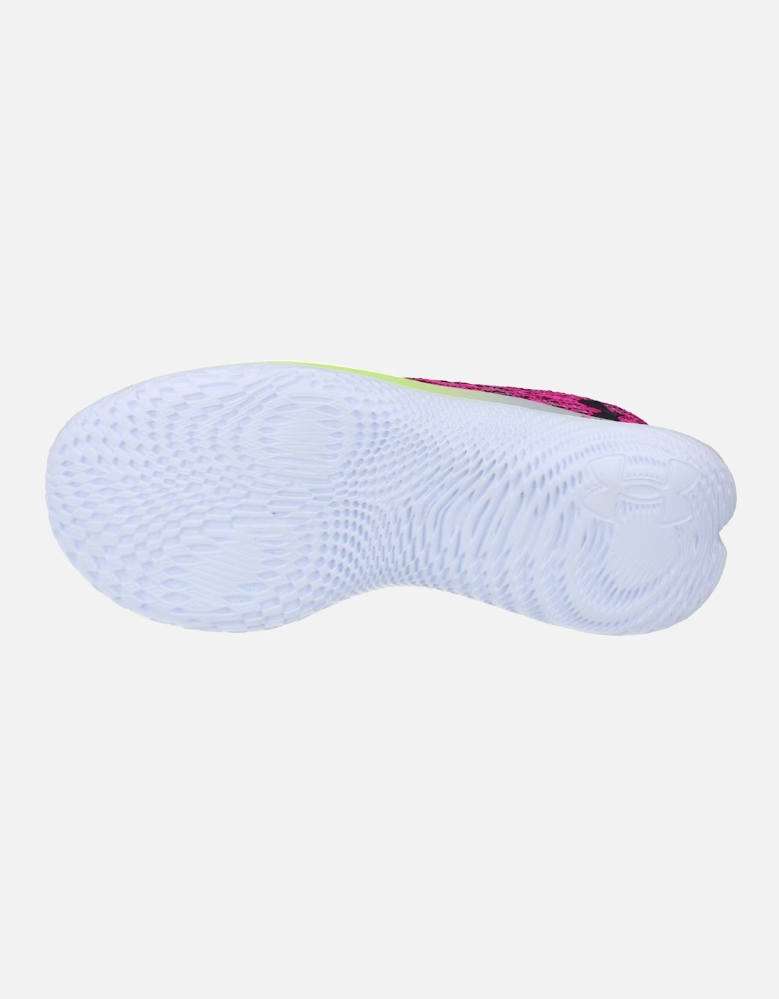 Flow Velociti Wind 2 Womens 3024911  602