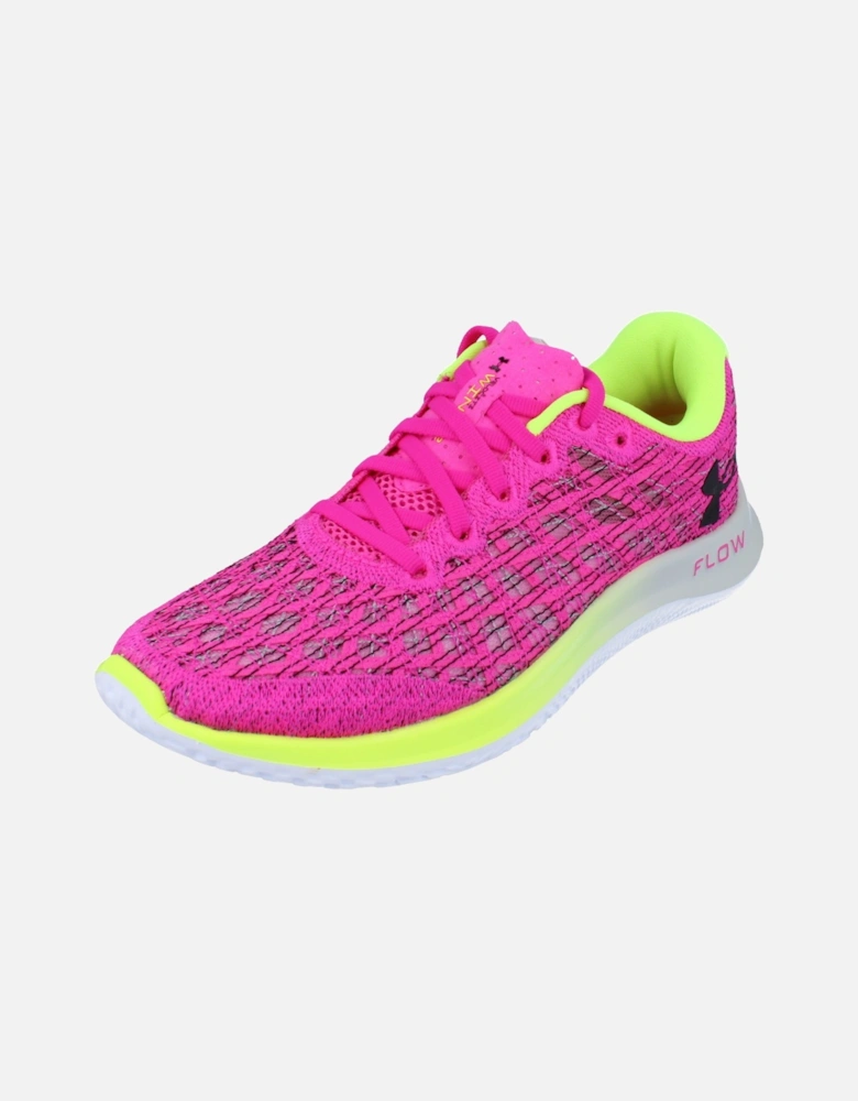 Flow Velociti Wind 2 Womens 3024911  602