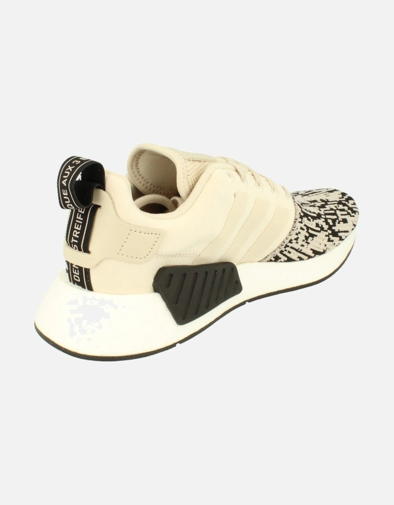 Originals Nmd_R2 Mens BB6196