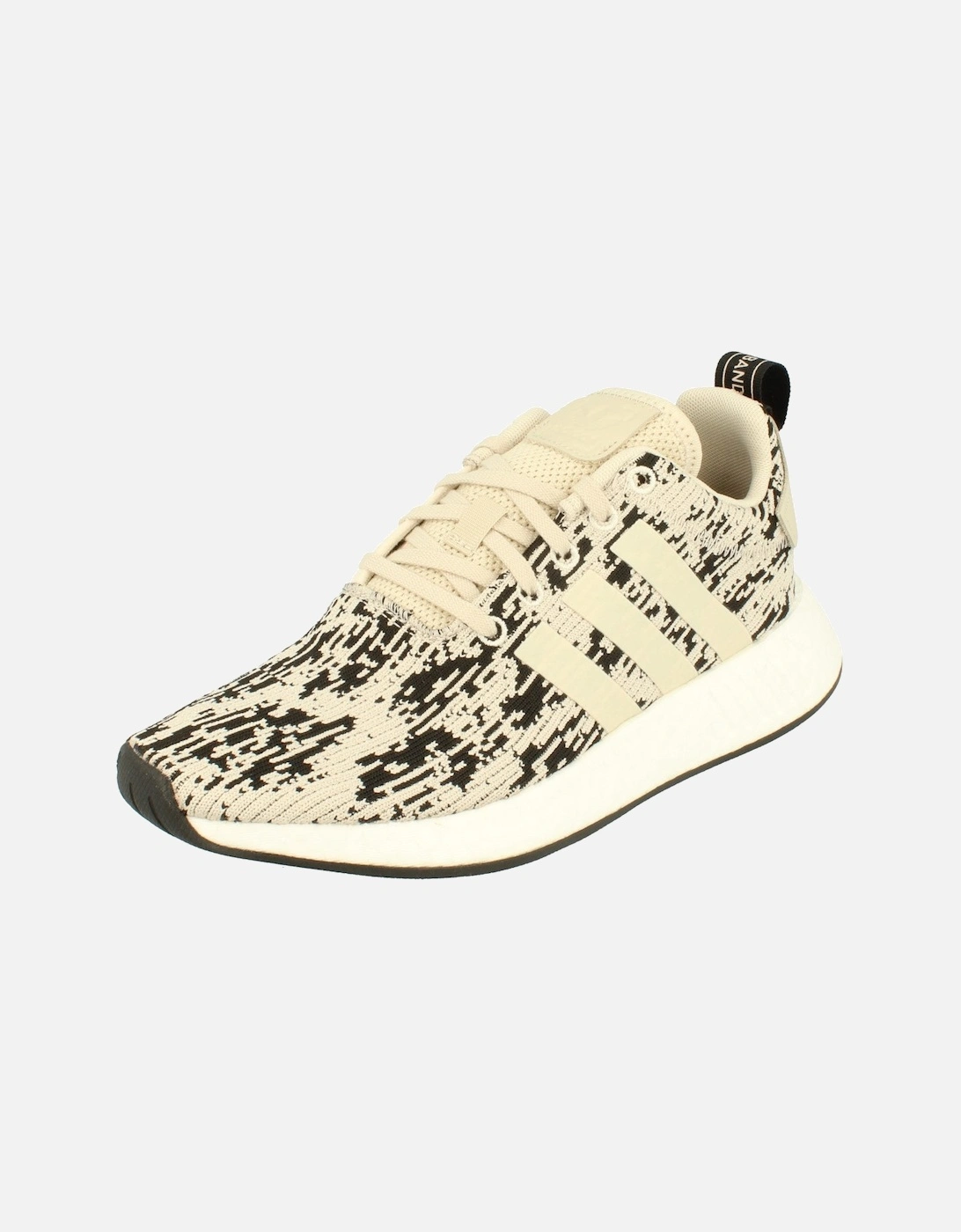 Originals Nmd_R2 Mens BB6196, 6 of 5