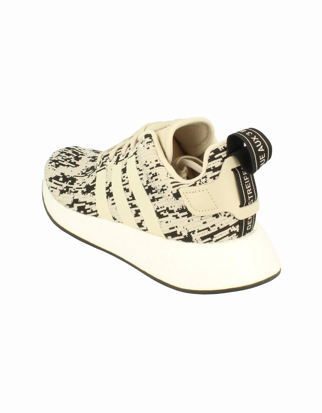 Originals Nmd_R2 Mens BB6196