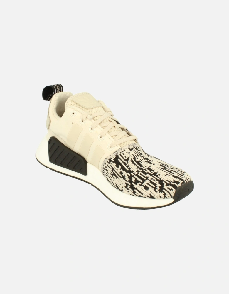 Originals Nmd_R2 Mens BB6196