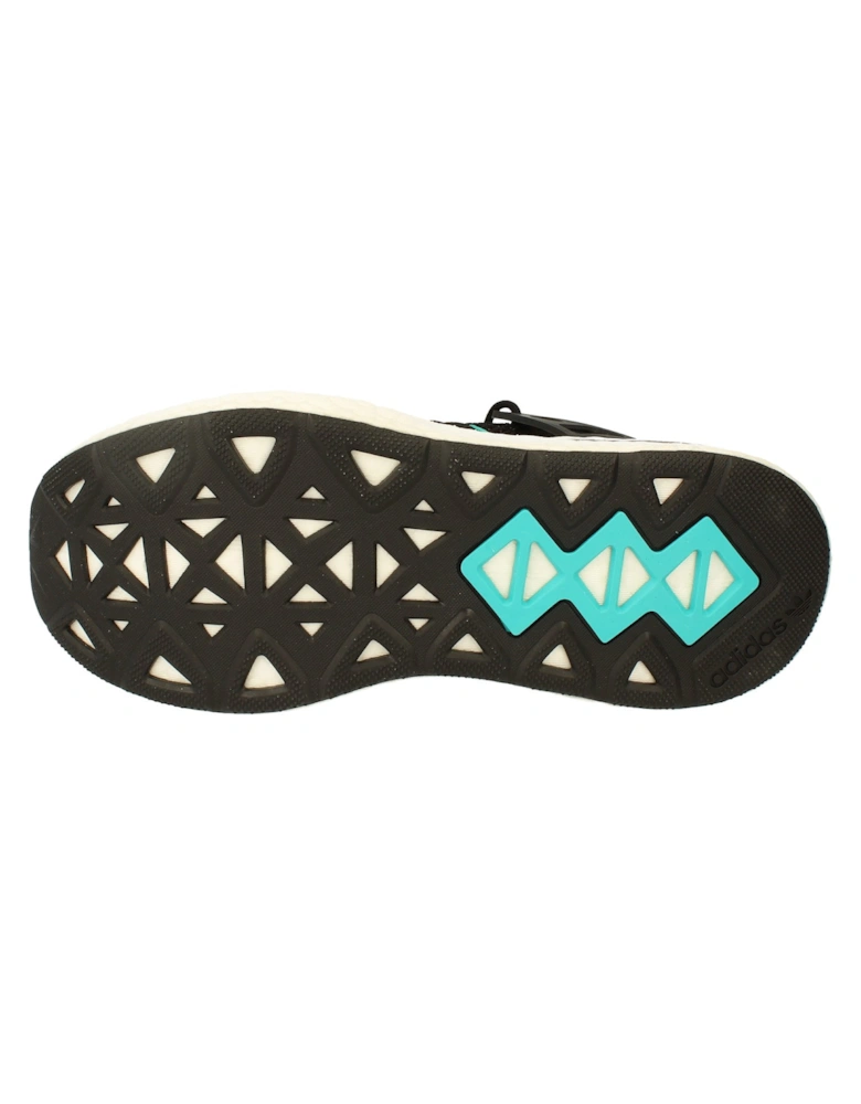 Womens Arkyn Sneakers B28123