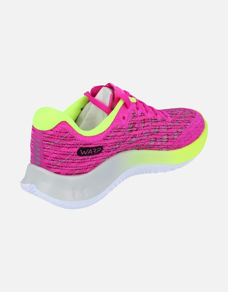 Flow Velociti Wind 2 Womens 3024911  602