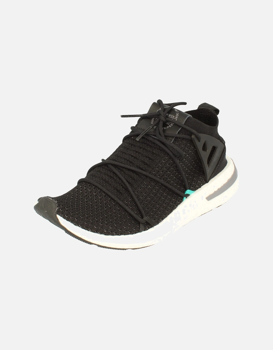 Womens Arkyn Sneakers B28123, 6 of 5