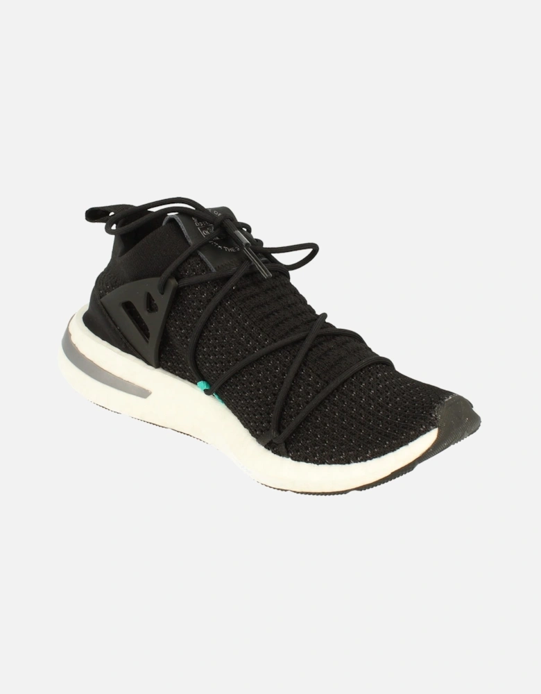 Womens Arkyn Sneakers B28123