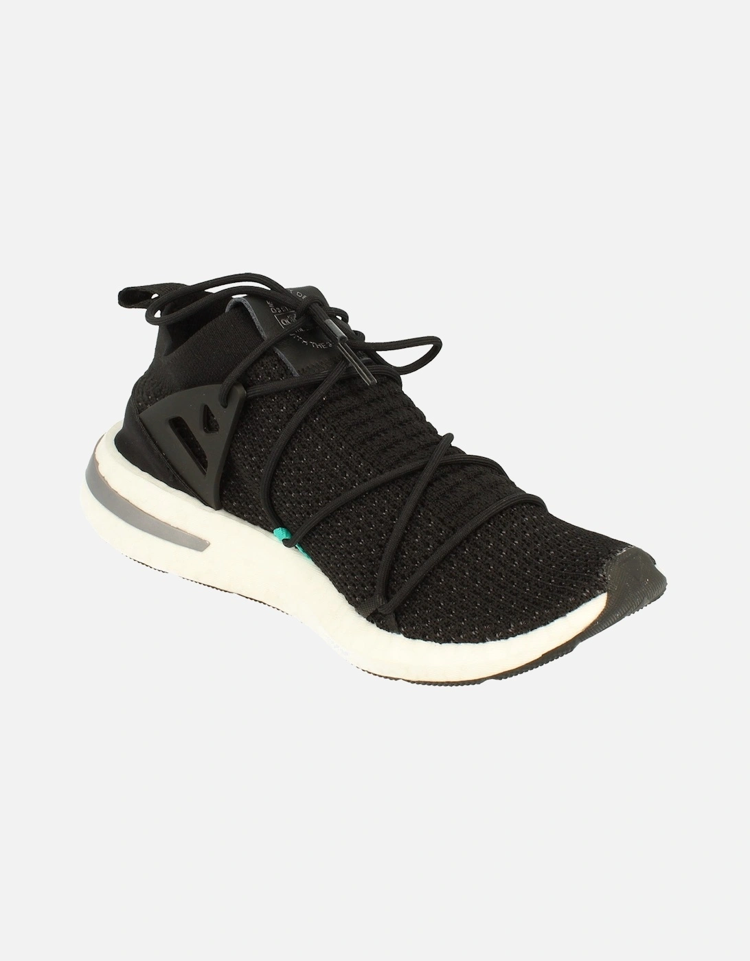 Womens Arkyn Sneakers B28123