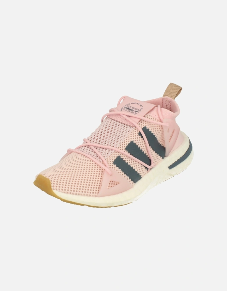 Womens Arkyn Sneakers CG6224