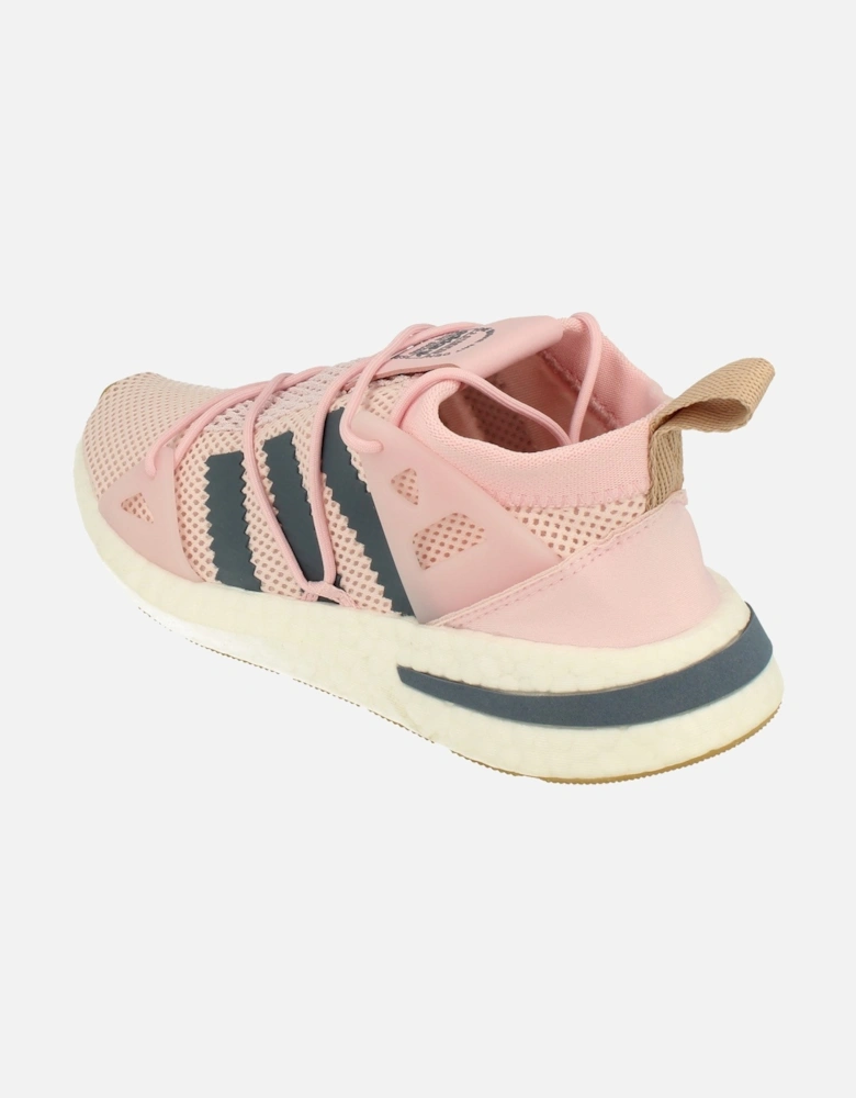 Womens Arkyn Sneakers CG6224