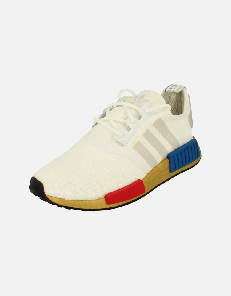 Originals Nmd_R1 Mens Sneakers FV3642