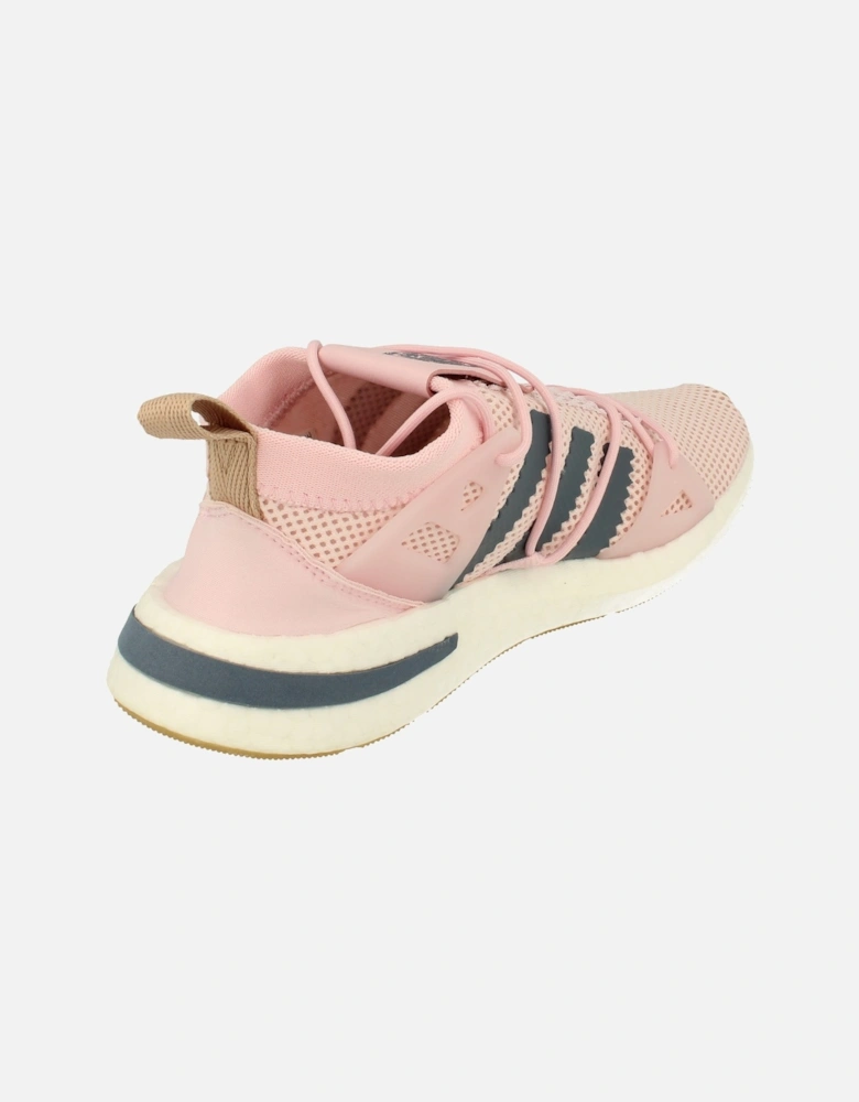 Womens Arkyn Sneakers CG6224