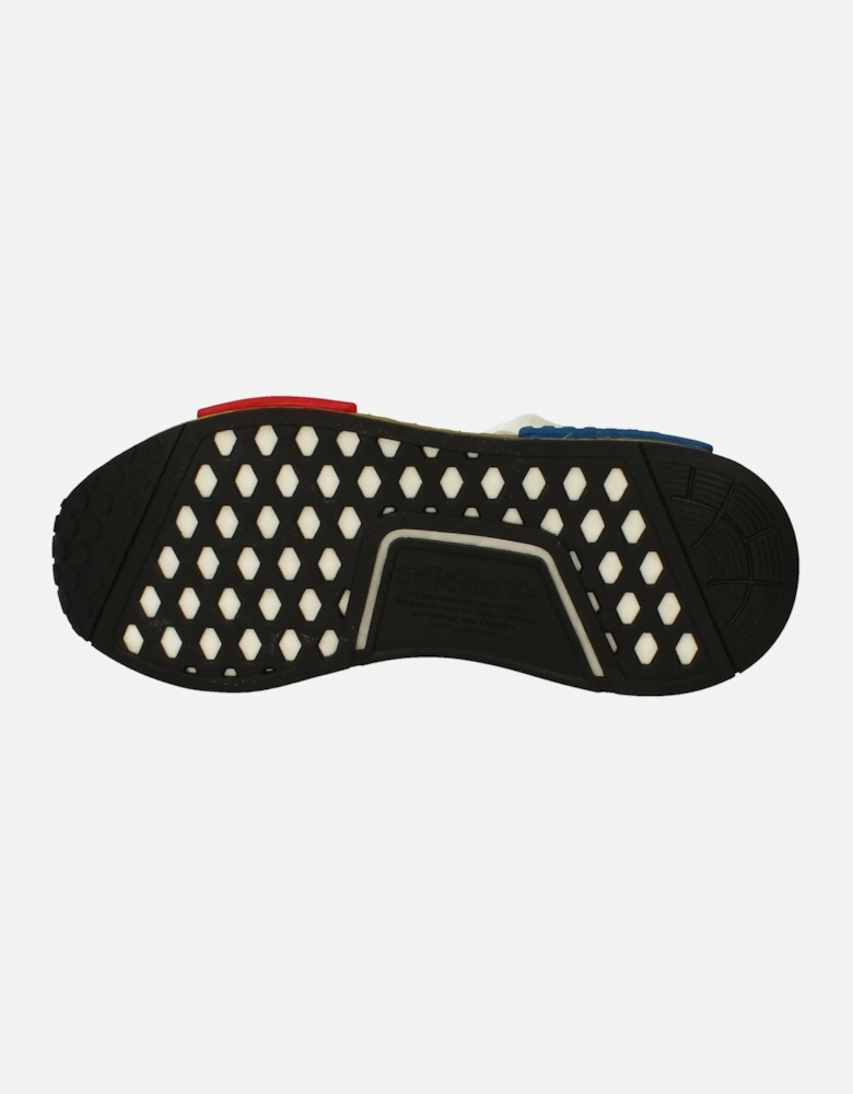 Originals Nmd_R1 Mens Sneakers FV3642