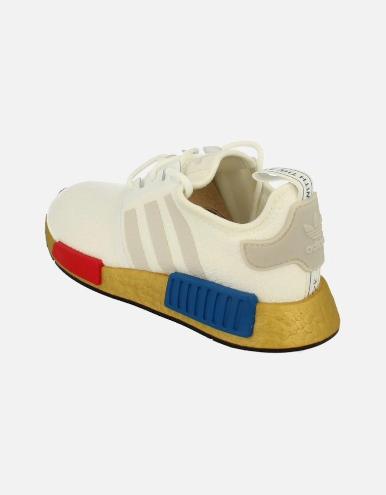 Originals Nmd_R1 Mens Sneakers FV3642