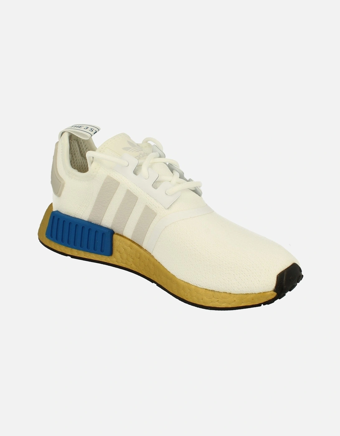 Originals Nmd_R1 Mens Sneakers FV3642