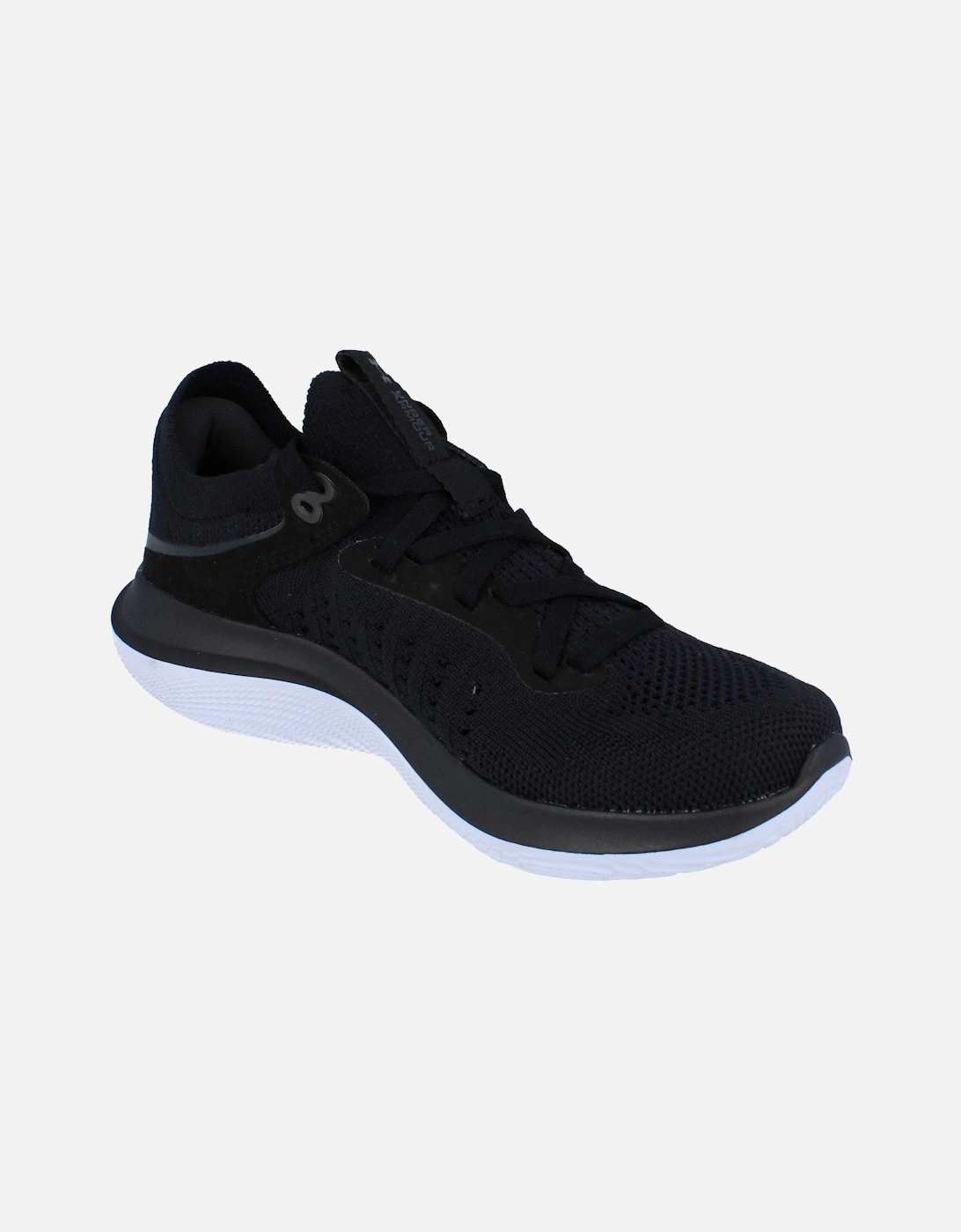 Womens Flow Synchronicity 3024786  003