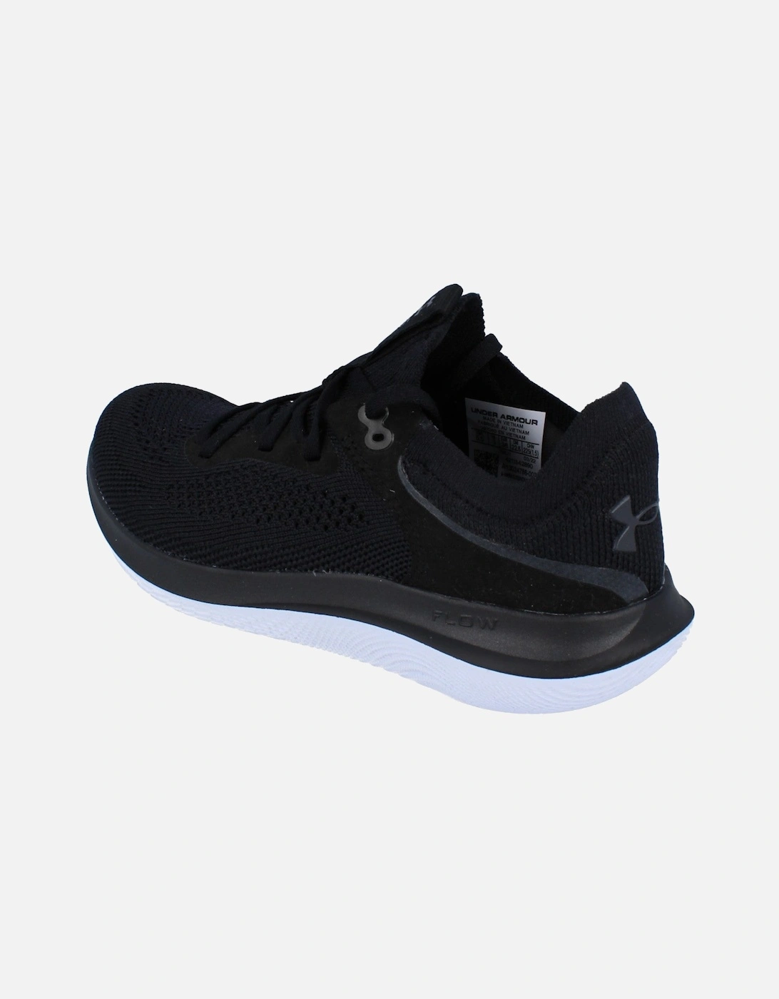 Womens Flow Synchronicity 3024786  003