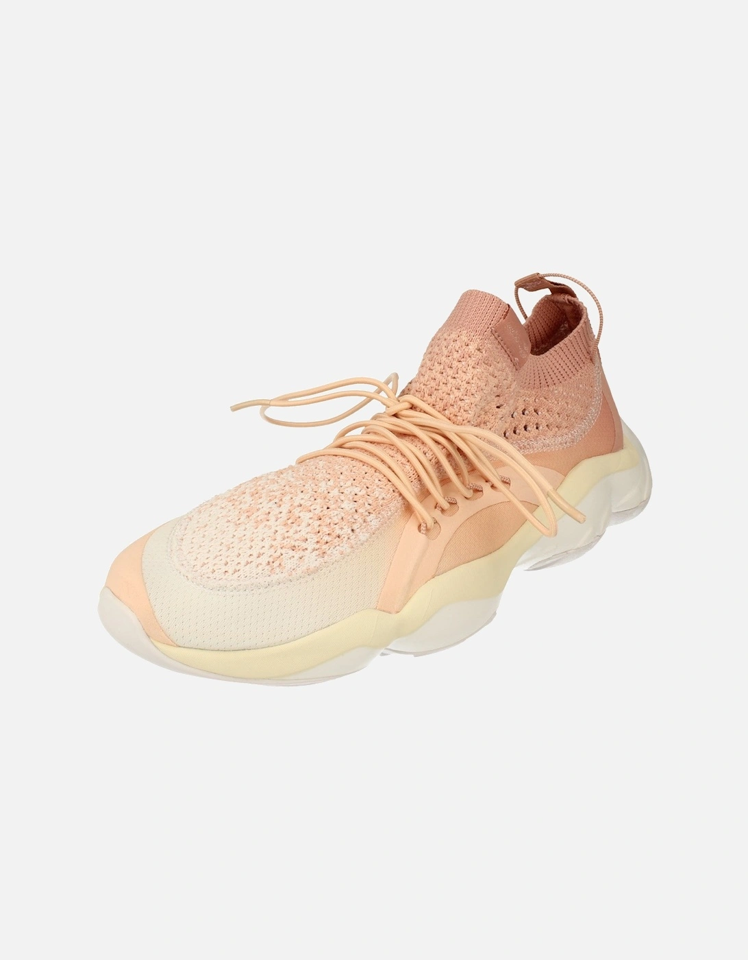 Classic Dmx Fusion Men Sneakers, 6 of 5