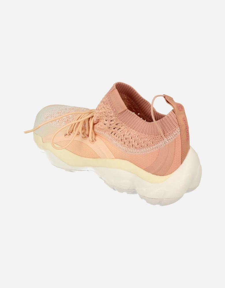 Classic Dmx Fusion Men Sneakers