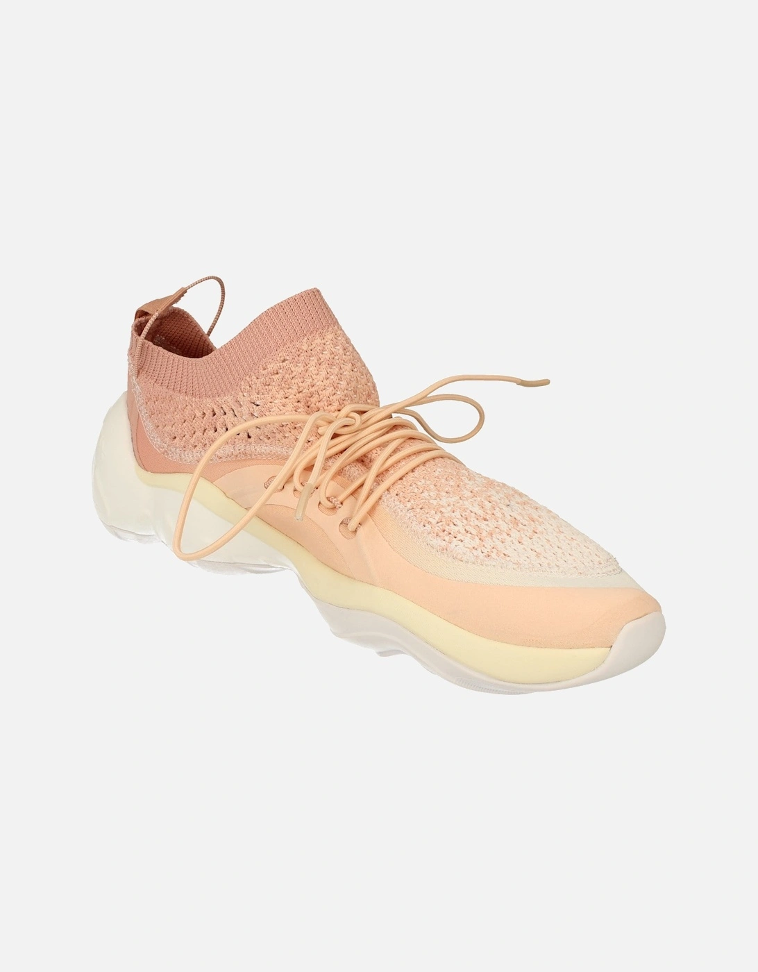 Classic Dmx Fusion Men Sneakers