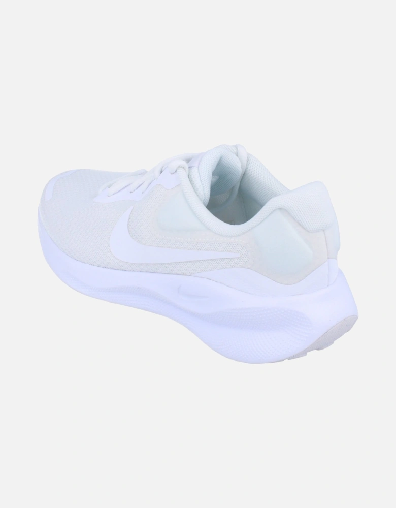 Womens Revolution 7 Fb2208  100