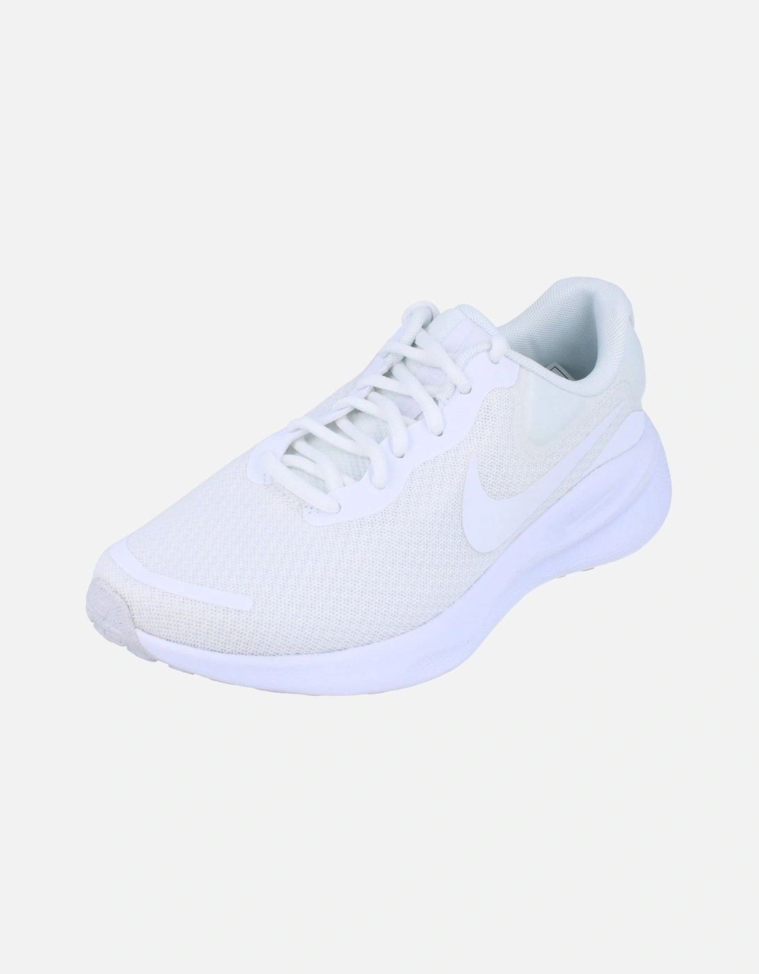 Womens Revolution 7 Fb2208  100, 6 of 5