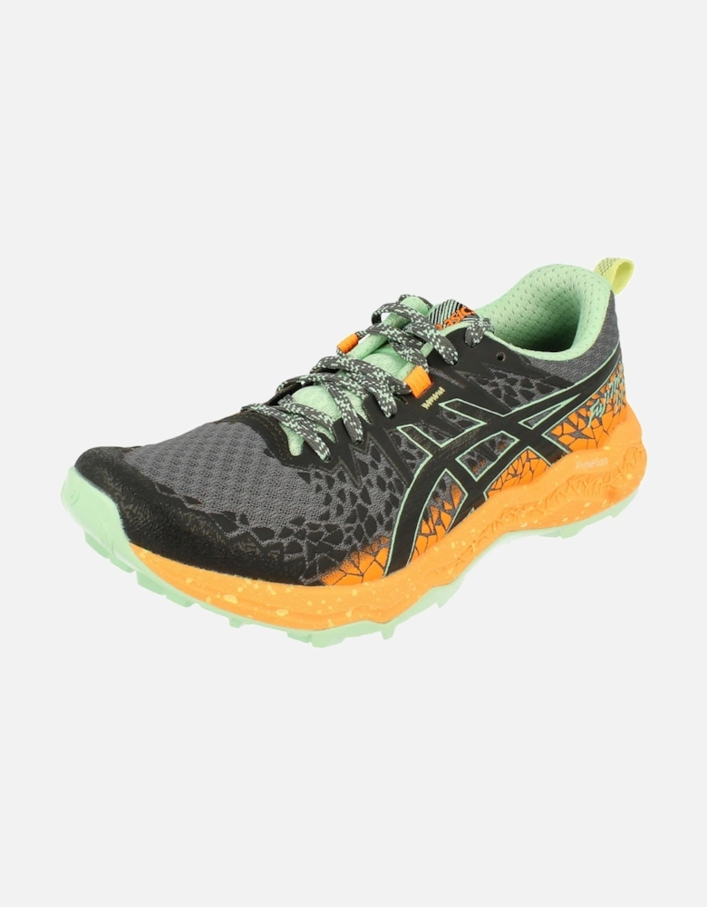 Fujitrabuco Lyte Womens 1012A599 020