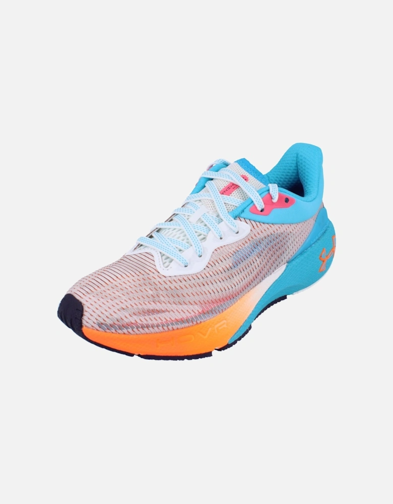 Womens HOVR Machina Breeze 3026264  301