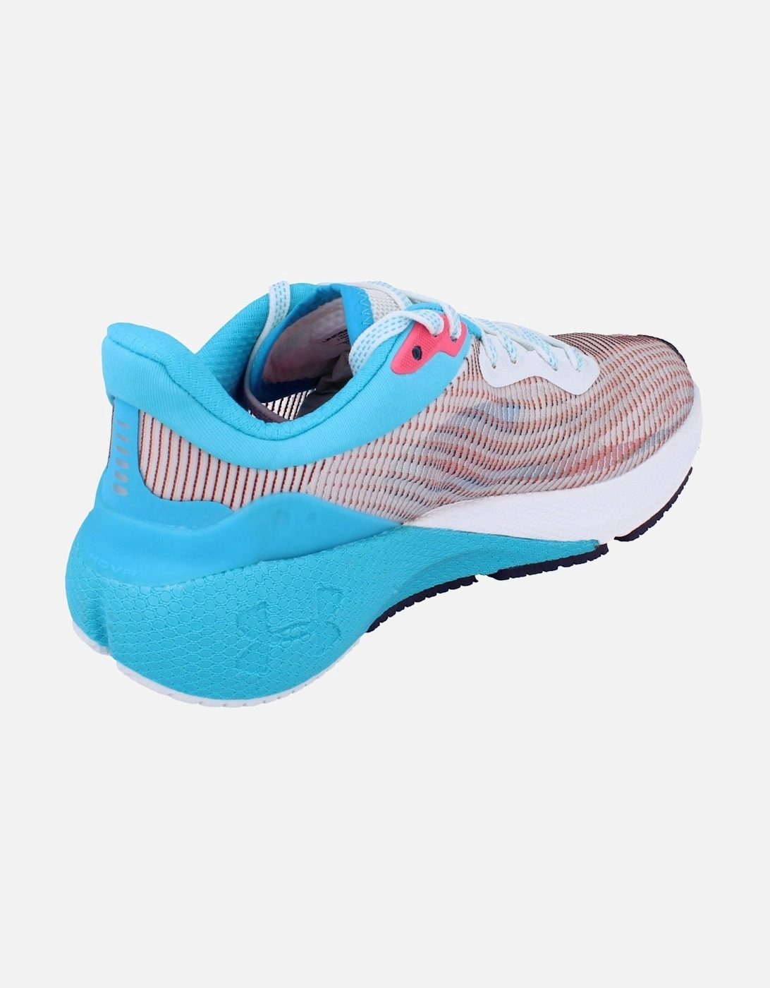 Womens HOVR Machina Breeze 3026264  301