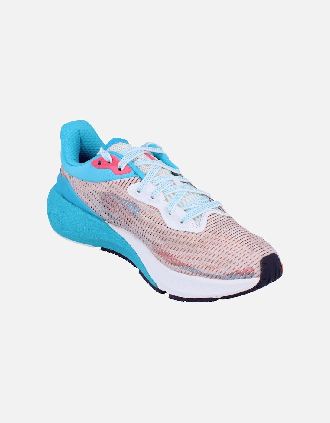 Womens HOVR Machina Breeze 3026264  301